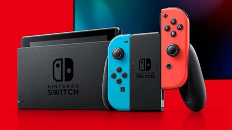 nintendo switch porn|Nintendo Shutting Down Switch eShop And Other Services In